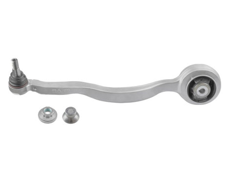 Bras de support, suspension de roue 39692 01 Lemforder