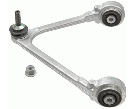 Bras de support, suspension de roue 39711 01 Lemforder