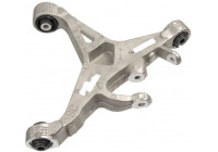Bras de support, suspension de roue 39714 01 Lemforder