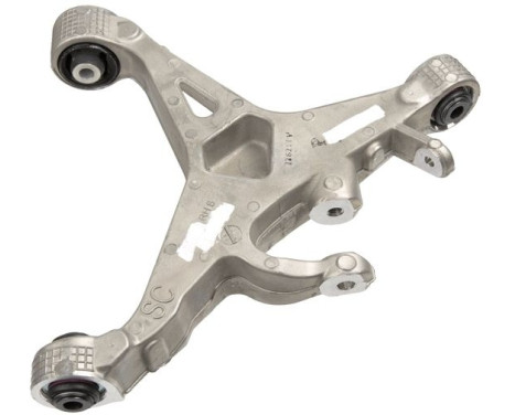 Bras de support, suspension de roue 39714 01 Lemforder