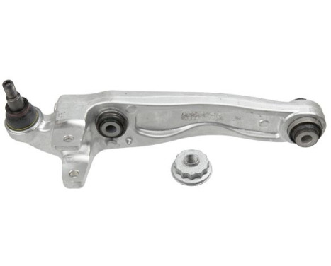 Bras de support, suspension de roue 39720 01 Lemforder