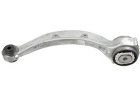 Bras de support, suspension de roue 39765 01 Lemforder
