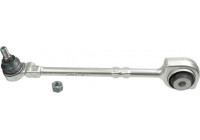 Bras de support, suspension de roue 39807 01 Lemforder