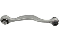Bras de support, suspension de roue 39821 01 Lemforder