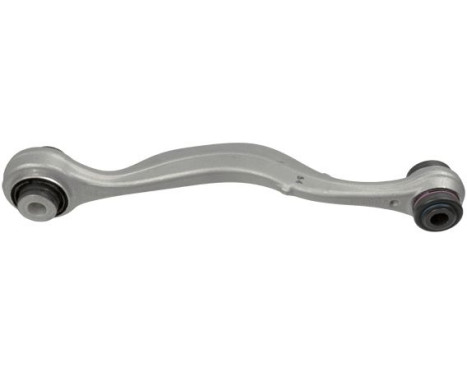 Bras de support, suspension de roue 39821 01 Lemforder