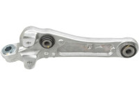 Bras de support, suspension de roue 39836 01 Lemforder