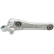 Bras de support, suspension de roue 39836 01 Lemforder