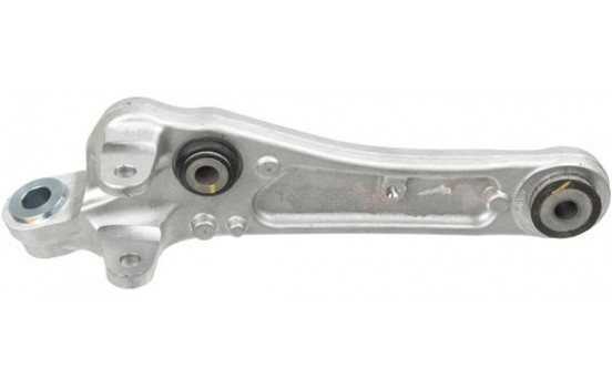 Bras de support, suspension de roue 39836 01 Lemforder