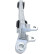 Bras de support, suspension de roue 39836 01 Lemforder, Vignette 3