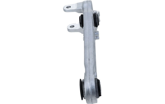 Bras de support, suspension de roue 39836 01 Lemforder, Image 4