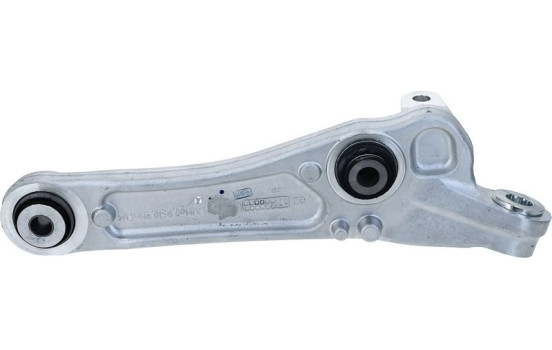 Bras de support, suspension de roue 39836 01 Lemforder, Image 5