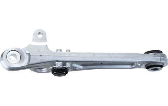 Bras de support, suspension de roue 39836 01 Lemforder, Image 6