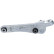 Bras de support, suspension de roue 39837 01 Lemforder, Vignette 2