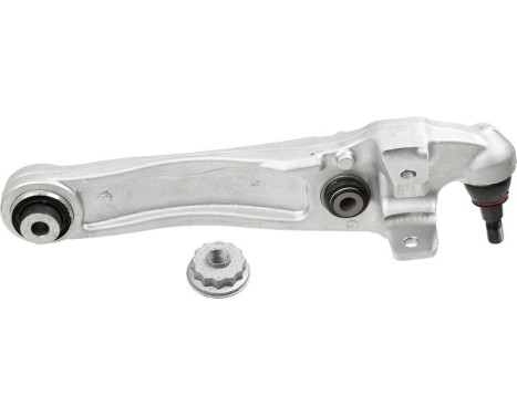 Bras de support, suspension de roue 39843 01 Lemforder