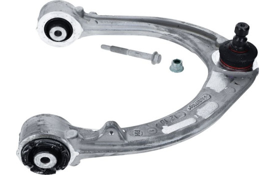 Bras de support, suspension de roue 39850 01 Lemforder