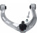 Bras de support, suspension de roue 39850 01 Lemforder, Vignette 3