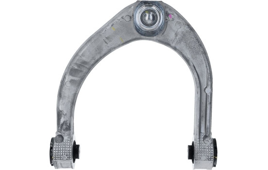 Bras de support, suspension de roue 39850 01 Lemforder, Image 4