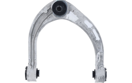 Bras de support, suspension de roue 39850 01 Lemforder, Image 5