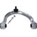 Bras de support, suspension de roue 39850 01 Lemforder, Vignette 6