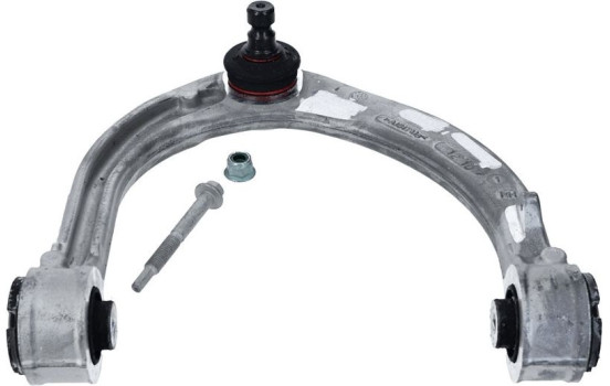 Bras de support, suspension de roue 39850 01 Lemforder, Image 6