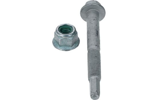 Bras de support, suspension de roue 39850 01 Lemforder, Image 7