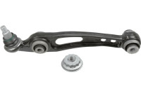 Bras de support, suspension de roue 39851 01 Lemforder