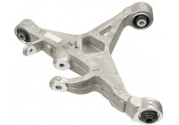 Bras de support, suspension de roue 39856 01 Lemforder
