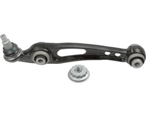 Bras de support, suspension de roue 39908 01 Lemforder