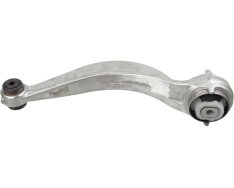Bras de support, suspension de roue 39936 01 Lemforder