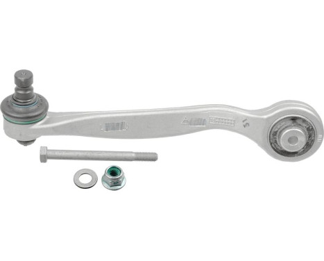 Bras de support, suspension de roue 39988 01 Lemforder