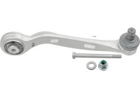 Bras de support, suspension de roue 39989 01 Lemforder