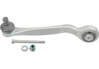 Bras de support, suspension de roue 39990 01 Lemforder