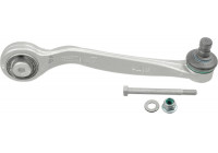 Bras de support, suspension de roue 39991 01 Lemforder