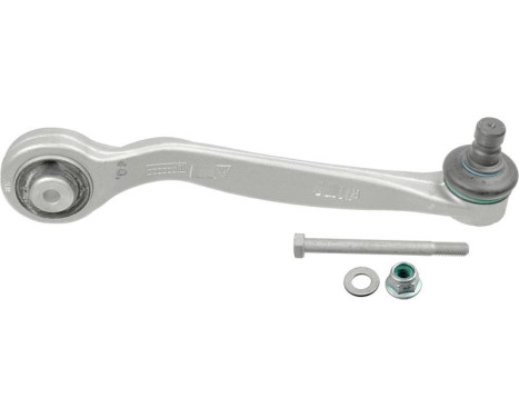 Bras de support, suspension de roue 39991 01 Lemforder