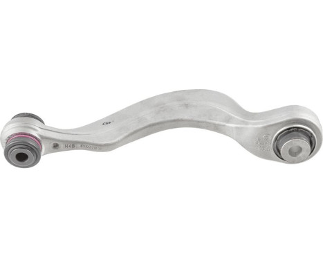 Bras de support, suspension de roue 42022 01 Lemforder