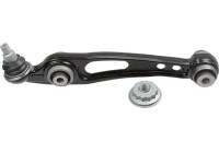 Bras de support, suspension de roue 42163 01 Lemforder