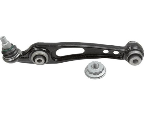 Bras de support, suspension de roue 42163 01 Lemforder