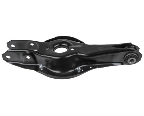 Bras de support, suspension de roue 42254 01 Lemforder