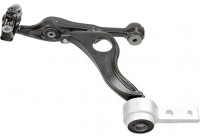 Bras de support, suspension de roue 42292 01 Lemforder