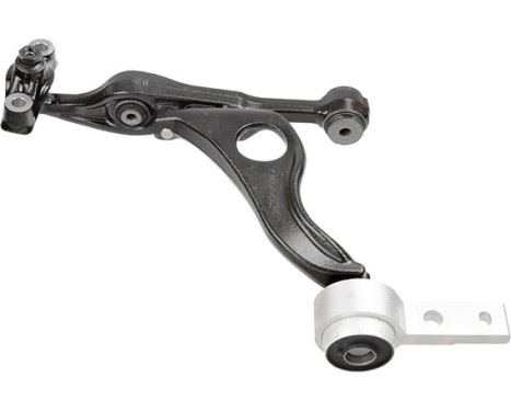 Bras de support, suspension de roue 42292 01 Lemforder