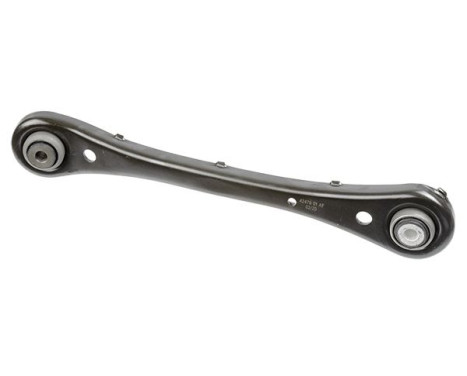 Bras de support, suspension de roue 42479 01 Lemforder