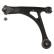 Bras de support, suspension de roue 44452 FEBI