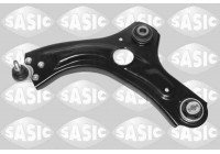 Bras de support, suspension de roue 7474079 Sasic