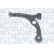 Bras de support, suspension de roue ARM018 Magneti Marelli, Vignette 2