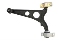Bras de support, suspension de roue ARM020 Magneti Marelli
