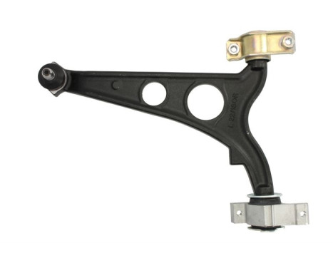 Bras de support, suspension de roue ARM020 Magneti Marelli