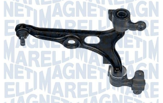 Bras de support, suspension de roue ARM024 Magneti Marelli, Image 2