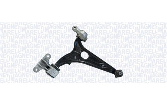 Bras de support, suspension de roue ARM035 Magneti Marelli