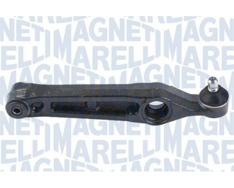 Bras de support, suspension de roue ARM037 Magneti Marelli