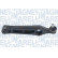 Bras de support, suspension de roue ARM037 Magneti Marelli